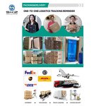 Thermal Analyzer Factory - OEM/ODM Custom High Quality 1150C Thermal Analysis TGA/DTA Simultaneous