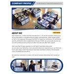 pH Meter Manufacturer - OEM/ODM Custom Lab Digital pH Meter with ATC Function