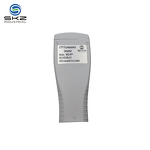 ATP Meter Factory - OEM/ODM Custom 0 to 9999 RLUs 15s Detection ATP Fluorescence Meter Factory Supply