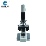 Fiber Content Testing Machine Manufacturer - OEM/ODM Custom Fabric Fiber Content Testing Machine