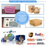 Densitometer Manufacturer - OEM/ODM Custom Liquid Solution Density Test Meter Densitometer Apparatus