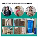 Differential Scanning Calorimeter Manufacturer - OEM/ODM Custom Professional DSC OIT Test Calorimeter Price