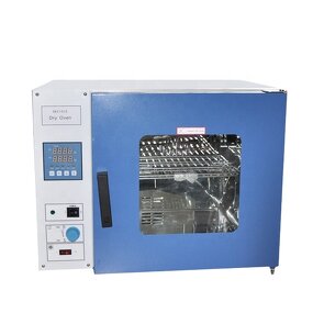 Heating Oven Factory - OEM/ODM Custom High Temperature Disinfect Plastic Heating Oven Chamber Machine