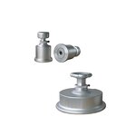 Fabric GSM Tester Manufacturer - OEM/ODM Custom Fabric GSM Testing Machine for Textile