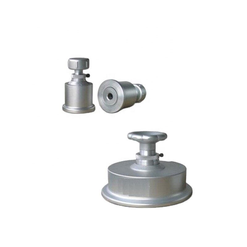 Fabric GSM Tester Manufacturer - OEM/ODM Custom Fabric GSM Testing Machine for Textile