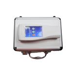 ATP Equipment Manufacturer - OEM/ODM Custom SKZ-ATP 0 to 9999 RLUs 15s Detection ATP Fluorescence Meter