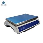 Analytical Balance Factory - OEM/ODM Custom 0.0001g Electronic Weighing Scales for Laboratory