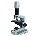 Fiber Content Testing Machine Manufacturer - OEM/ODM Custom Fabric Fiber Content Testing Machine