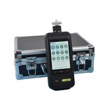 TVOC Analyzer Manufacturer - OEM/ODM Custom Indoor TVOC Analyzer Monitor Detector Data Logger