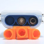 pH Meter Manufacturer - OEM/ODM Custom High Precision PH Meters Chemistry Laboratory Water Quality Tester