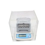 Density Meter Factory - OEM/ODM Custom High Quality Analysis Density Meter for Plastic Material