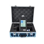 TVOC Analyzer Manufacturer - OEM/ODM Custom Indoor TVOC Analyzer Monitor Detector Data Logger