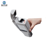 ATP Equipment Manufacturer - OEM/ODM Custom SKZ-ATP 0 to 9999 RLUs 15s Detection ATP Fluorescence Meter