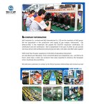 Gas Analyzer Factory - OEM/ODM Custom Electronic Handheld N2 Gas Nitrogen Purity Analyzer Instrument