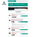 Thermal Analyzer Factory - OEM/ODM Custom High Quality 1150C Thermal Analysis TGA/DTA Simultaneous