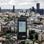 Carbon Dioxide Analyzer Factory - OEM/ODM Custom Indoor Carbon Dioxide Analyzer Monitor Detector Data Logger