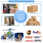 Refractometer Factory - OEM/ODM Custom Fruit Juice Pocket Auto Digital Refractometer Sugar Brix Meter