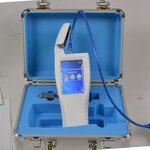 ATP Detector Manufacturer - OEM/ODM Custom 0 to 9999 RLUs 15s Detection ATP Fluorescence Detection Instrument