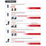 Grain Moisture Meter Factory - OEM/ODM Custom Farm Portable Wheat Grain Moisture Analyzer Price