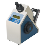 Refractometer Manufacturer - OEM/ODM Custom Digital Brix Meter and ABBE Digital Refractometer