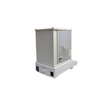 Analytical Balance Factory - OEM/ODM Custom 0.0001g 0.1mg 210g High Precision Digital Analytical Electronic Balance