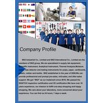 Colorimeter Manufacturer - OEM/ODM Custom Colorimeter 1.0S Speed 26 Light Sources for Textile Paint