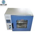 Heating Oven Factory - OEM/ODM Custom High Temperature Disinfect Plastic Heating Oven Chamber Machine