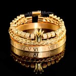 Zircon Bracelet Manufacturer - Bestselling European American Colorful Inlaid Jewelry Direct Factory