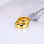 Mother-of-Pearl Necklace Factory - Pure Silver S925 High-Carbon Multi-Color Diamond Inlaid Starry