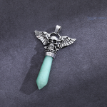 Universe Pendant Manufacturer - Cross-Border Hot-Selling Three-Dimensional Asteroid Planet Galaxy Decoration