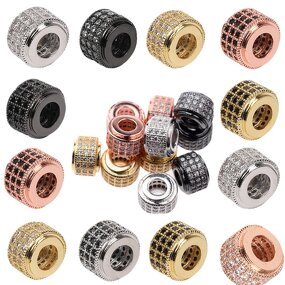 Bubble Letters Necklace Factory - Cross-Border Hot-Selling Fashion Cute Chubby Pendant Source