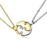 Fashion Wrap Bracelets Factory - High Quality Imported Brass Semi-Serpent Style Europe & America Hot