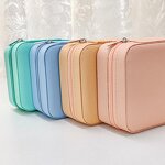 Doll Pearl Necklace Factory - Rab Cloth Adzuki Bean Rose KT West Highland Collar Baby Clothes Model