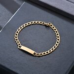 Micro Pave Beads Factory - Zircon Handmade DIY Loose Beads Bead Manufacturer Wholesale Light Luxury