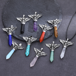 Universe Pendant Manufacturer - Cross-Border Hot-Selling Three-Dimensional Asteroid Planet Galaxy Decoration