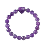 Natural Crystal Bracelet Factory - Jade DIY Handmade Beaded Loose Beads Semi-Finished Products Accessories