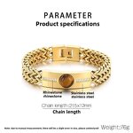 Ballet Brooch Manufacturer - New Korean Version Heavy Zircon Unisex High-end Luxurious Elegant