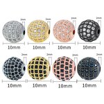 Crystal Cufflinks Manufacturer - Hourglass Crown Zircon Men's French Cuff Button Wholesale