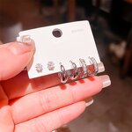 Children's Bracelet Factory - DIY Personalized Simple Curved Lettering Butterfly Heart Design