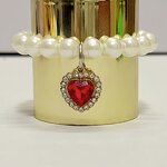 Stainless Steel Cufflinks Factory - Wholesale Mirror Polished Round French for Anniversaries & Shirts