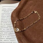 Gourd Necklace Manufacturer - Pure Silver S925 Brushed Craft Lace Retro Court Style Advanced Temperament