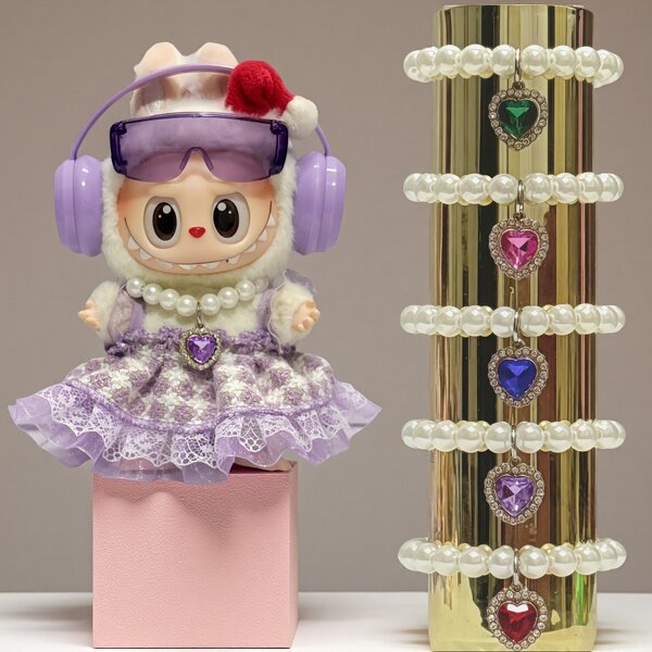 Stainless Steel Cufflinks Factory - Wholesale Mirror Polished Round French for Anniversaries & Shirts