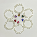 Stainless Steel Cufflinks Factory - Wholesale Mirror Polished Round French for Anniversaries & Shirts