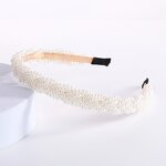 Jewelry Bag Manufacturer - Flip Cover Faux Leather Velvet Earring Necklace Packaging Bracelet Storage