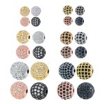 Crystal Cufflinks Manufacturer - Hourglass Crown Zircon Men's French Cuff Button Wholesale