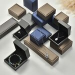 Bridal Crown Manufacturer - European Style Tiara Alloy Rhinestone Headband Queen Birthday Party