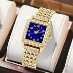 Couple Necklace Factory - New Accessories Fashion Geometric Puzzle Men and Women Romantic Korean