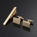 Heart Pendant Manufacturer - In Stock Split Love Glossy Can Carve Writing Peach Heart Suit Mirror