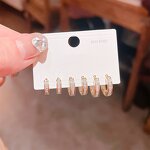 Children's Bracelet Factory - DIY Personalized Simple Curved Lettering Butterfly Heart Design