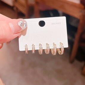 Children's Bracelet Factory - DIY Personalized Simple Curved Lettering Butterfly Heart Design